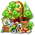 dogpageantmay2019basket5.png