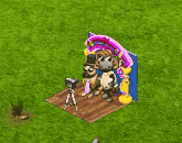 dogpageantmay2019failedphoto[1].gif
