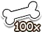 dogtrainingmay2017bonesticker_100[1].png