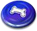 dogtrainingmay2017frisbeeproduct[1].png