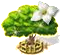 dogwoodupgrade2[1].png