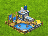 dolphin_workshop_0.gif