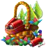 dominoaug2019basket2.png