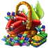 dominoaug2019basket4.png