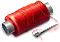 dominoaug2019needlethread.png