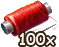 dominoaug2019needlethread_100.png