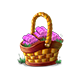 dominoaug2026basket1.png