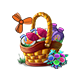 dominoaug2026basket2.png