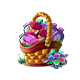 dominoaug2026basket3.png