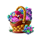 dominoaug2026basket4.png