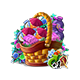 dominoaug2026basket5.png