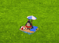 dominoaug2026giver1s.gif