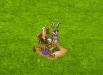 dominoaug2026giver2s.gif