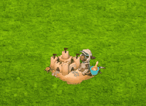 dominoaug2026giver3s.gif