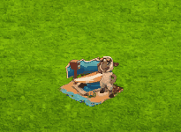 dominoaug2026giver4s.gif