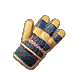 dominojul2022glove.png