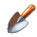 dominojul2022smallspade.png