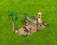 dominojul2024badminton.gif