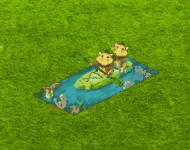 dominojul2024boating.gif