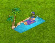 dominojul2024surfing.gif