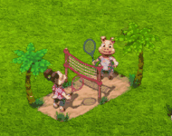 dominojun2025badminton.gif