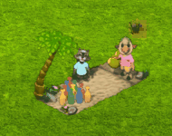 dominojun2025bowling.gif