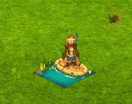 dominojun2025dive.gif