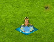 dominojun2025trampoline.gif