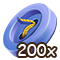 dominomar2020redraw_200.png