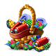 dominomay2021basket2_big.png