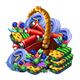 dominomay2021basket4_big.png