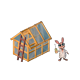dominomay2021greenhouse_0.png