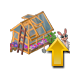 dominomay2021greenhouse_1.png