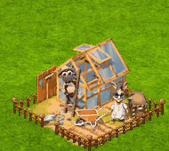 dominomay2021greenhouse_2.gif