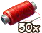 dominonov2019needlethread_50.png