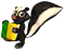 dominosep2020catch_0.png
