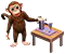 dominosep2020sew_0.png