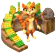 dominosep2020tiles_0.png
