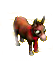 Donkey-gong.png