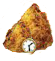 DoppelDung.png