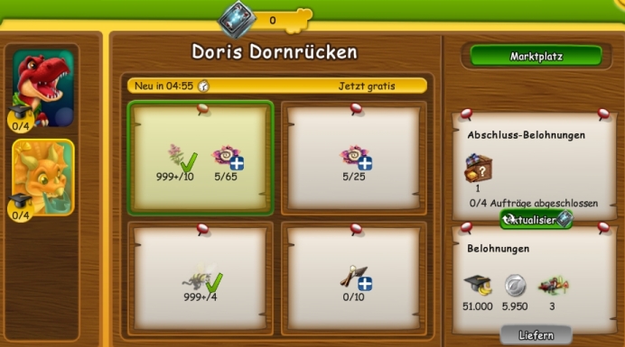 Doris.jpg