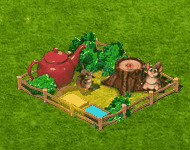 dormouse_upgrade_0.gif