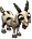 dottedCaprine.png