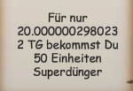 Download.png