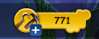 Download.png