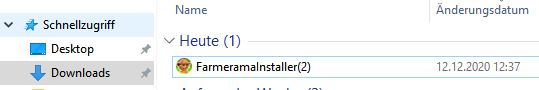 downloads.png