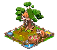 dqVNy1Y.png