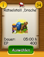 drache.PNG