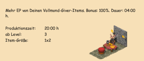 drachen.png