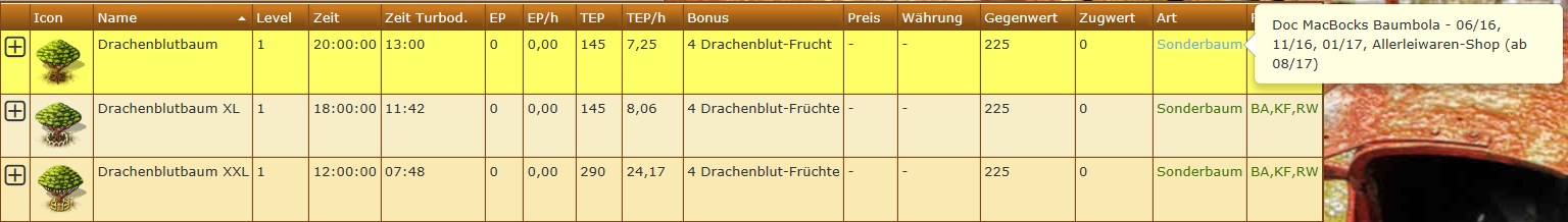 Drachenblutbaum.jpg